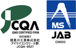 JCQA�@JAB