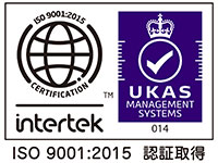 Intertek