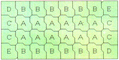 製品規格図