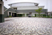 施工例