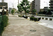 施工例