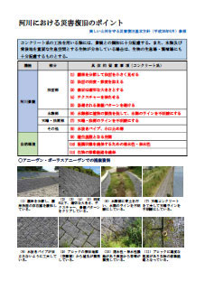 美しい山河の参照資料